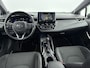 Toyota Corolla Touring Sports 2.0 Hybrid Executive JBL | Parkeersensoren V+A | Blindspot | Stoelverwarming |