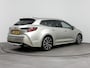 Toyota Corolla Touring Sports 2.0 Hybrid Executive JBL | Parkeersensoren V+A | Blindspot | Stoelverwarming |