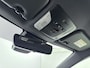 Toyota Corolla Touring Sports 2.0 Hybrid Executive JBL | Parkeersensoren V+A | Blindspot | Stoelverwarming |