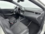 Toyota Corolla Touring Sports 2.0 Hybrid Executive JBL | Parkeersensoren V+A | Blindspot | Stoelverwarming |