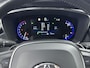 Toyota Corolla Touring Sports 2.0 Hybrid Executive JBL | Parkeersensoren V+A | Blindspot | Stoelverwarming |