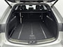 Toyota Corolla Touring Sports 2.0 Hybrid Executive JBL | Parkeersensoren V+A | Blindspot | Stoelverwarming |