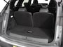 Peugeot 5008 1.2 Hybrid 145pk Automaat Allure 7p Navigatie Apple Carplay Android Auto Camera Climate control Dab Led Keyless start Lichtmetalen Velgen Parkeer sensoren