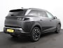 Peugeot 5008 1.2 Hybrid 145pk Automaat Allure 7p Navigatie Apple Carplay Android Auto Camera Climate control Dab Led Keyless start Lichtmetalen Velgen Parkeer sensoren