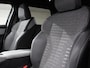 Peugeot 5008 1.2 Hybrid 145pk Automaat Allure 7p Navigatie Apple Carplay Android Auto Camera Climate control Dab Led Keyless start Lichtmetalen Velgen Parkeer sensoren