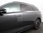 Peugeot 5008 1.2 Hybrid 145pk Automaat Allure 7p Navigatie Apple Carplay Android Auto Camera Climate control Dab Led Keyless start Lichtmetalen Velgen Parkeer sensoren