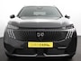 Peugeot 5008 1.2 Hybrid 145pk Automaat Allure 7p Navigatie Apple Carplay Android Auto Camera Climate control Dab Led Keyless start Lichtmetalen Velgen Parkeer sensoren