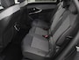 Peugeot 5008 1.2 Hybrid 145pk Automaat Allure 7p Navigatie Apple Carplay Android Auto Camera Climate control Dab Led Keyless start Lichtmetalen Velgen Parkeer sensoren