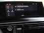 Peugeot 5008 1.2 Hybrid 145pk Automaat Allure 7p Navigatie Apple Carplay Android Auto Camera Climate control Dab Led Keyless start Lichtmetalen Velgen Parkeer sensoren