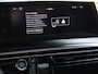 Peugeot 5008 1.2 Hybrid 145pk Automaat Allure 7p Navigatie Apple Carplay Android Auto Camera Climate control Dab Led Keyless start Lichtmetalen Velgen Parkeer sensoren