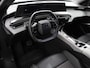 Peugeot 5008 1.2 Hybrid 145pk Automaat Allure 7p Navigatie Apple Carplay Android Auto Camera Climate control Dab Led Keyless start Lichtmetalen Velgen Parkeer sensoren
