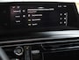Peugeot 5008 1.2 Hybrid 145pk Automaat Allure 7p Navigatie Apple Carplay Android Auto Camera Climate control Dab Led Keyless start Lichtmetalen Velgen Parkeer sensoren