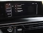 Peugeot 5008 1.2 Hybrid 145pk Automaat Allure 7p Navigatie Apple Carplay Android Auto Camera Climate control Dab Led Keyless start Lichtmetalen Velgen Parkeer sensoren