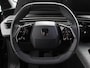 Peugeot 5008 1.2 Hybrid 145pk Automaat Allure 7p Navigatie Apple Carplay Android Auto Camera Climate control Dab Led Keyless start Lichtmetalen Velgen Parkeer sensoren