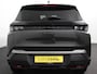 Peugeot 5008 1.2 Hybrid 145pk Automaat Allure 7p Navigatie Apple Carplay Android Auto Camera Climate control Dab Led Keyless start Lichtmetalen Velgen Parkeer sensoren