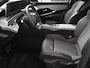 Peugeot 5008 1.2 Hybrid 145pk Automaat Allure 7p Navigatie Apple Carplay Android Auto Camera Climate control Dab Led Keyless start Lichtmetalen Velgen Parkeer sensoren