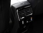 Peugeot 5008 1.2 Hybrid 145pk Automaat Allure 7p Navigatie Apple Carplay Android Auto Camera Climate control Dab Led Keyless start Lichtmetalen Velgen Parkeer sensoren