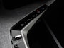 Peugeot 5008 1.2 Hybrid 145pk Automaat Allure 7p Navigatie Apple Carplay Android Auto Camera Climate control Dab Led Keyless start Lichtmetalen Velgen Parkeer sensoren
