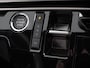 Peugeot 5008 1.2 Hybrid 145pk Automaat Allure 7p Navigatie Apple Carplay Android Auto Camera Climate control Dab Led Keyless start Lichtmetalen Velgen Parkeer sensoren