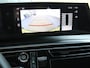 Peugeot 5008 1.2 Hybrid 145pk Automaat Allure 7p Navigatie Apple Carplay Android Auto Camera Climate control Dab Led Keyless start Lichtmetalen Velgen Parkeer sensoren