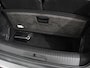 Peugeot 5008 1.2 Hybrid 145pk Automaat Allure 7p Navigatie Apple Carplay Android Auto Camera Climate control Dab Led Keyless start Lichtmetalen Velgen Parkeer sensoren
