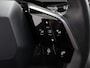 Peugeot 5008 1.2 Hybrid 145pk Automaat Allure 7p Navigatie Apple Carplay Android Auto Camera Climate control Dab Led Keyless start Lichtmetalen Velgen Parkeer sensoren