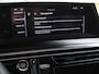 Peugeot 5008 1.2 Hybrid 145pk Automaat Allure 7p Navigatie Apple Carplay Android Auto Camera Climate control Dab Led Keyless start Lichtmetalen Velgen Parkeer sensoren