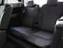 Peugeot 5008 1.2 Hybrid 145pk Automaat Allure 7p Navigatie Apple Carplay Android Auto Camera Climate control Dab Led Keyless start Lichtmetalen Velgen Parkeer sensoren