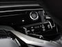 Peugeot 5008 1.2 Hybrid 145pk Automaat Allure 7p Navigatie Apple Carplay Android Auto Camera Climate control Dab Led Keyless start Lichtmetalen Velgen Parkeer sensoren