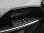 Peugeot 5008 1.2 Hybrid 145pk Automaat Allure 7p Navigatie Apple Carplay Android Auto Camera Climate control Dab Led Keyless start Lichtmetalen Velgen Parkeer sensoren