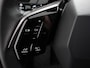Peugeot 5008 1.2 Hybrid 145pk Automaat Allure 7p Navigatie Apple Carplay Android Auto Camera Climate control Dab Led Keyless start Lichtmetalen Velgen Parkeer sensoren