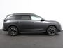 Peugeot 5008 1.2 Hybrid 145pk Automaat Allure 7p Navigatie Apple Carplay Android Auto Camera Climate control Dab Led Keyless start Lichtmetalen Velgen Parkeer sensoren