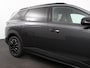 Peugeot 5008 1.2 Hybrid 145pk Automaat Allure 7p Navigatie Apple Carplay Android Auto Camera Climate control Dab Led Keyless start Lichtmetalen Velgen Parkeer sensoren