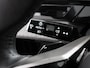 Peugeot 5008 1.2 Hybrid 145pk Automaat Allure 7p Navigatie Apple Carplay Android Auto Camera Climate control Dab Led Keyless start Lichtmetalen Velgen Parkeer sensoren