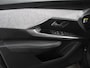 Peugeot 5008 1.2 Hybrid 145pk Automaat Allure 7p Navigatie Apple Carplay Android Auto Camera Climate control Dab Led Keyless start Lichtmetalen Velgen Parkeer sensoren