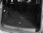 Peugeot 5008 1.2 Hybrid 145pk Automaat Allure 7p Navigatie Apple Carplay Android Auto Camera Climate control Dab Led Keyless start Lichtmetalen Velgen Parkeer sensoren