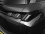 Peugeot 5008 1.2 Hybrid 145pk Automaat Allure 7p Navigatie Apple Carplay Android Auto Camera Climate control Dab Led Keyless start Lichtmetalen Velgen Parkeer sensoren