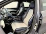 BYD Atto 3 (SOH 94%) DESIGN 60 kWh WLTP 420 KM * 45 STUKS OP VOORRAAD* APPLE CARPLAY/ ANDROID AUTO ELEK. ACHTERKLEP PANORAMADAK ELEK. VOORSTOELEN KEYLESS ENTRY/ START 360 CAMERA STOELVERWARMING NAVI NIEUWSTAAT !!!