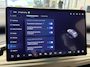 BYD Atto 3 (SOH 94%) DESIGN 60 kWh WLTP 420 KM * 45 STUKS OP VOORRAAD* APPLE CARPLAY/ ANDROID AUTO ELEK. ACHTERKLEP PANORAMADAK ELEK. VOORSTOELEN KEYLESS ENTRY/ START 360 CAMERA STOELVERWARMING NAVI NIEUWSTAAT !!!