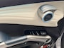 BYD Atto 3 DESIGN 60 kWh WLTP 420 KM * 45 STUKS OP VOORRAAD* APPLE CARPLAY/ ANDROID AUTO ELEK. ACHTERKLEP PANORAMADAK ELEK. VOORSTOELEN KEYLESS ENTRY/ START 360 CAMERA STOELVERWARMING NAVI NIEUWSTAAT !!!