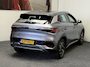BYD Atto 3 (SOH 94%) DESIGN 60 kWh WLTP 420 KM * 45 STUKS OP VOORRAAD* APPLE CARPLAY/ ANDROID AUTO ELEK. ACHTERKLEP PANORAMADAK ELEK. VOORSTOELEN KEYLESS ENTRY/ START 360 CAMERA STOELVERWARMING NAVI NIEUWSTAAT !!!