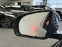 BYD Atto 3 DESIGN 60 kWh WLTP 420 KM * 45 STUKS OP VOORRAAD* APPLE CARPLAY/ ANDROID AUTO ELEK. ACHTERKLEP PANORAMADAK ELEK. VOORSTOELEN KEYLESS ENTRY/ START 360 CAMERA STOELVERWARMING NAVI NIEUWSTAAT !!!