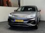 BYD Atto 3 (SOH 94%) DESIGN 60 kWh WLTP 420 KM * 45 STUKS OP VOORRAAD* APPLE CARPLAY/ ANDROID AUTO ELEK. ACHTERKLEP PANORAMADAK ELEK. VOORSTOELEN KEYLESS ENTRY/ START 360 CAMERA STOELVERWARMING NAVI NIEUWSTAAT !!!