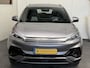 BYD Atto 3 DESIGN 60 kWh WLTP 420 KM * 45 STUKS OP VOORRAAD* APPLE CARPLAY/ ANDROID AUTO ELEK. ACHTERKLEP PANORAMADAK ELEK. VOORSTOELEN KEYLESS ENTRY/ START 360 CAMERA STOELVERWARMING NAVI NIEUWSTAAT !!!