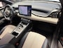 BYD Atto 3 DESIGN 60 kWh WLTP 420 KM * 45 STUKS OP VOORRAAD* APPLE CARPLAY/ ANDROID AUTO ELEK. ACHTERKLEP PANORAMADAK ELEK. VOORSTOELEN KEYLESS ENTRY/ START 360 CAMERA STOELVERWARMING NAVI NIEUWSTAAT !!!