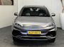 BYD Atto 3 (SOH 94%) DESIGN 60 kWh WLTP 420 KM * 45 STUKS OP VOORRAAD* APPLE CARPLAY/ ANDROID AUTO ELEK. ACHTERKLEP PANORAMADAK ELEK. VOORSTOELEN KEYLESS ENTRY/ START 360 CAMERA STOELVERWARMING NAVI NIEUWSTAAT !!!