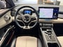 BYD Atto 3 DESIGN 60 kWh WLTP 420 KM * 45 STUKS OP VOORRAAD* APPLE CARPLAY/ ANDROID AUTO ELEK. ACHTERKLEP PANORAMADAK ELEK. VOORSTOELEN KEYLESS ENTRY/ START 360 CAMERA STOELVERWARMING NAVI NIEUWSTAAT !!!