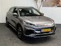 BYD Atto 3 (SOH 94%) DESIGN 60 kWh WLTP 420 KM * 45 STUKS OP VOORRAAD* APPLE CARPLAY/ ANDROID AUTO ELEK. ACHTERKLEP PANORAMADAK ELEK. VOORSTOELEN KEYLESS ENTRY/ START 360 CAMERA STOELVERWARMING NAVI NIEUWSTAAT !!!