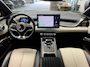BYD Atto 3 (SOH 94%) DESIGN 60 kWh WLTP 420 KM * 45 STUKS OP VOORRAAD* APPLE CARPLAY/ ANDROID AUTO ELEK. ACHTERKLEP PANORAMADAK ELEK. VOORSTOELEN KEYLESS ENTRY/ START 360 CAMERA STOELVERWARMING NAVI NIEUWSTAAT !!!