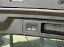 BYD Atto 3 (SOH 94%) DESIGN 60 kWh WLTP 420 KM * 45 STUKS OP VOORRAAD* APPLE CARPLAY/ ANDROID AUTO ELEK. ACHTERKLEP PANORAMADAK ELEK. VOORSTOELEN KEYLESS ENTRY/ START 360 CAMERA STOELVERWARMING NAVI NIEUWSTAAT !!!